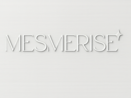 Memerise Logo