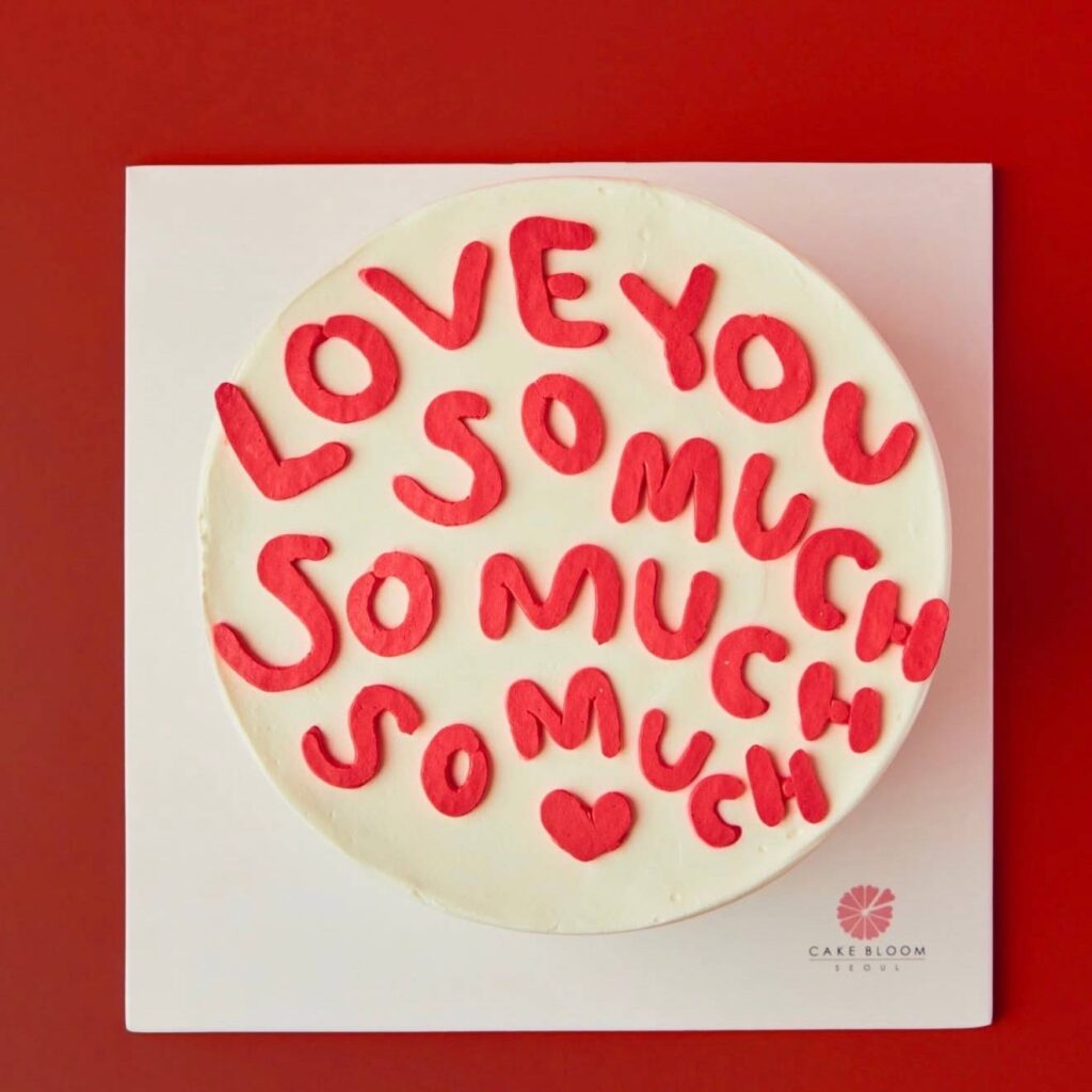 linkedin-company-logo-IMG_4239