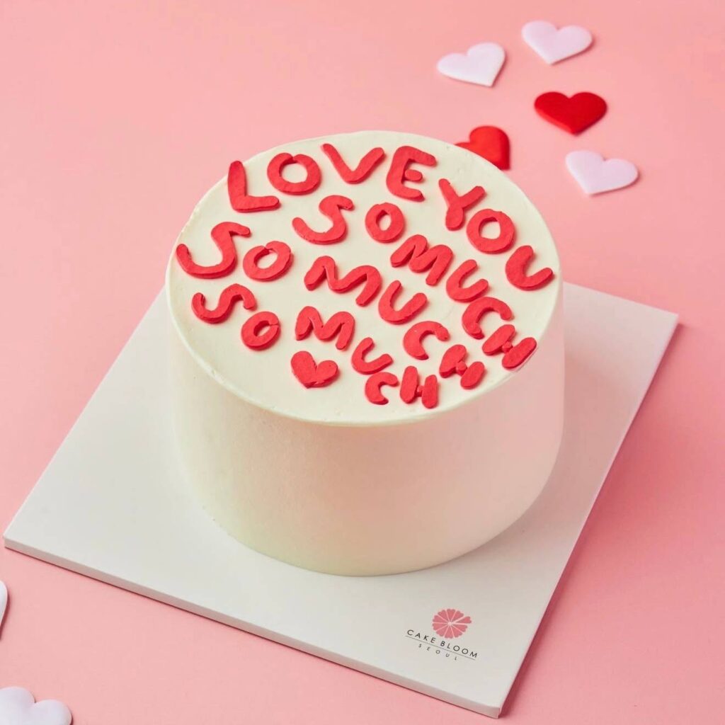 linkedin-company-logo-IMG_4240