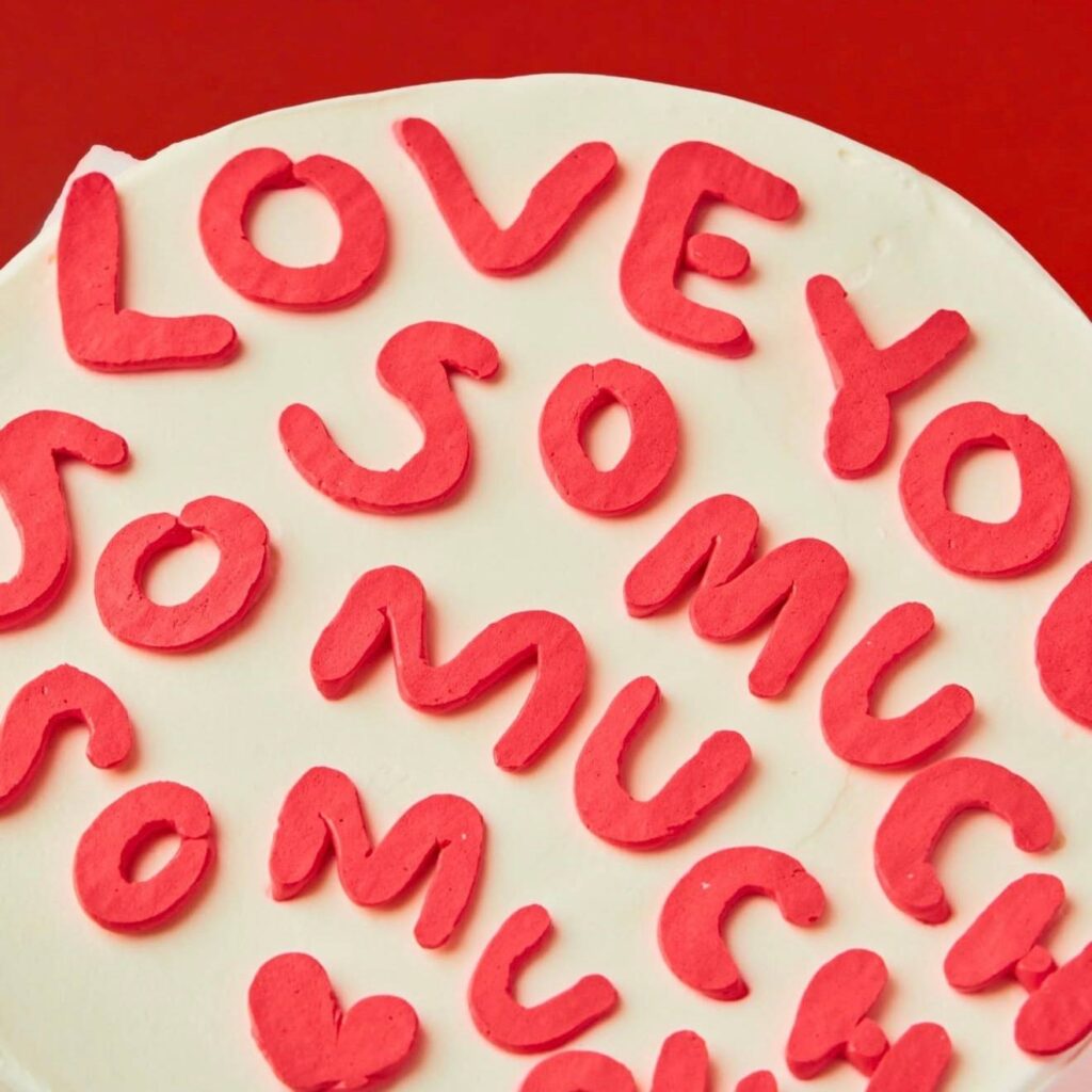 linkedin-company-logo-IMG_4241