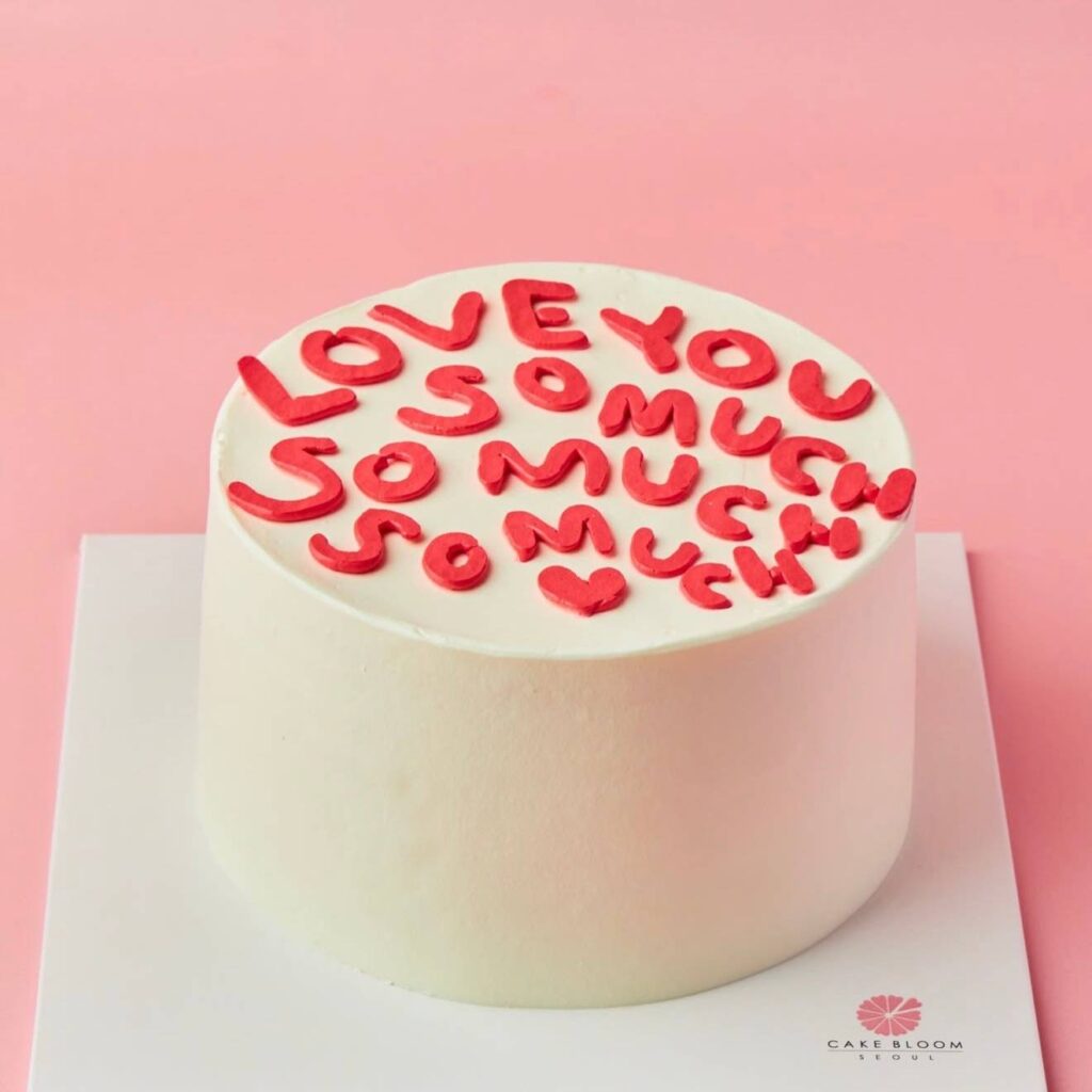 linkedin-company-logo-IMG_4242