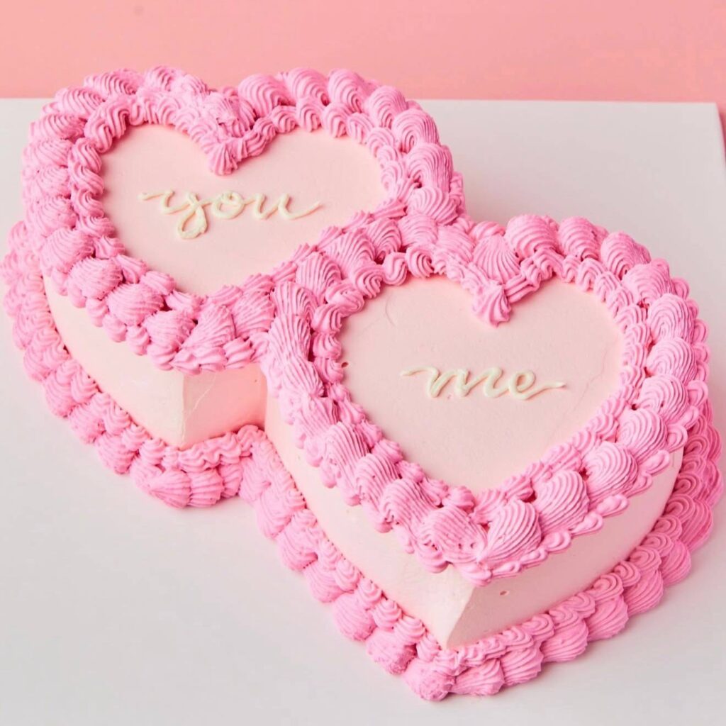 linkedin-company-logo-IMG_4244