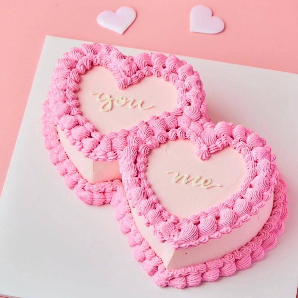 linkedin-company-logo-IMG_4245