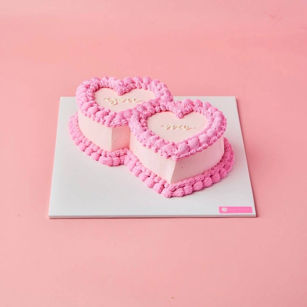 linkedin-company-logo-IMG_4246