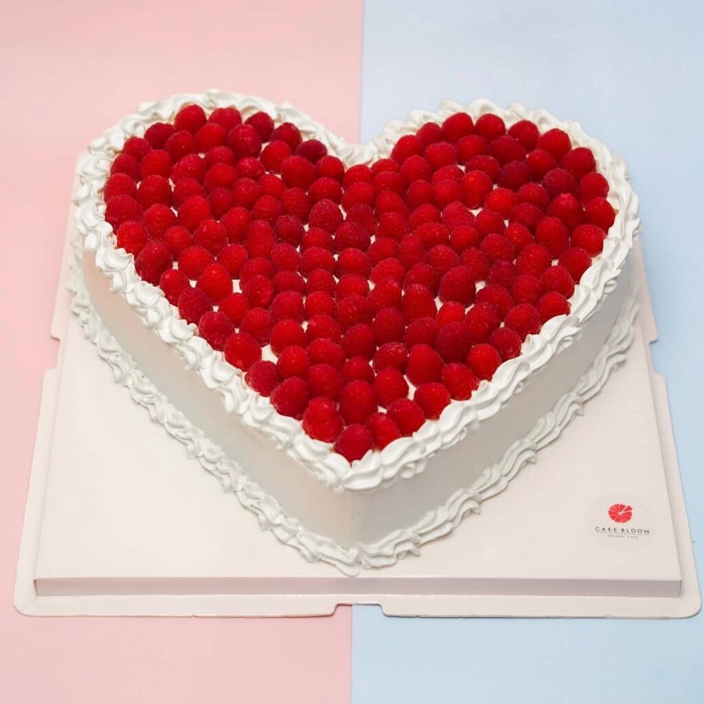 linkedin-company-logo-IMG_4248