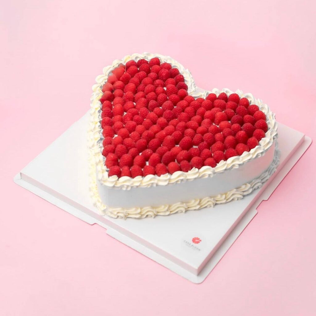 linkedin-company-logo-IMG_4249