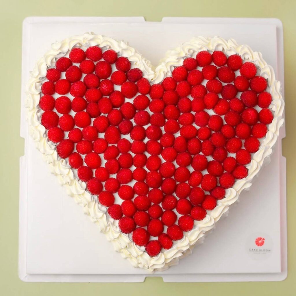 linkedin-company-logo-IMG_4250